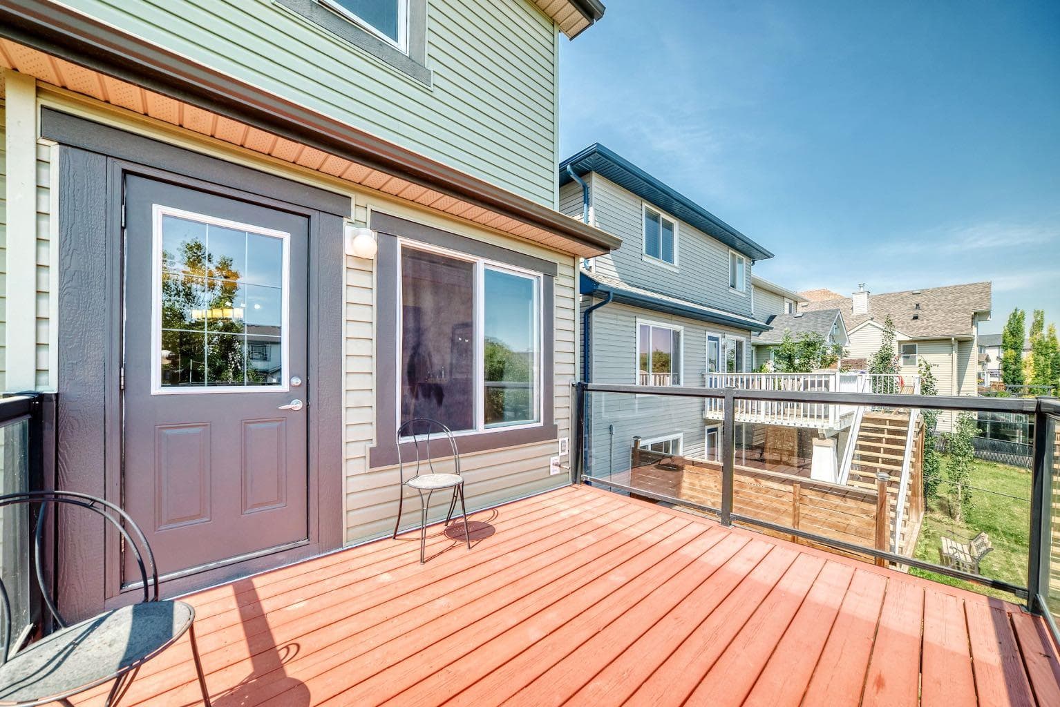 327 Sagewood Place SW