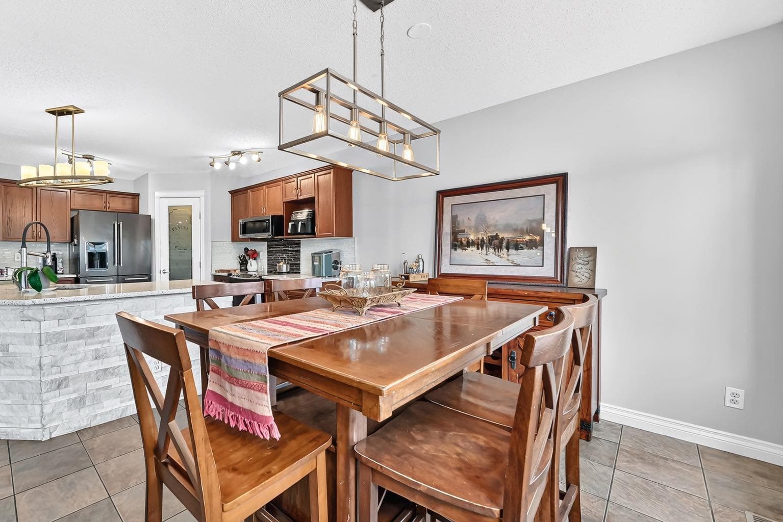 327 Sagewood Place SW