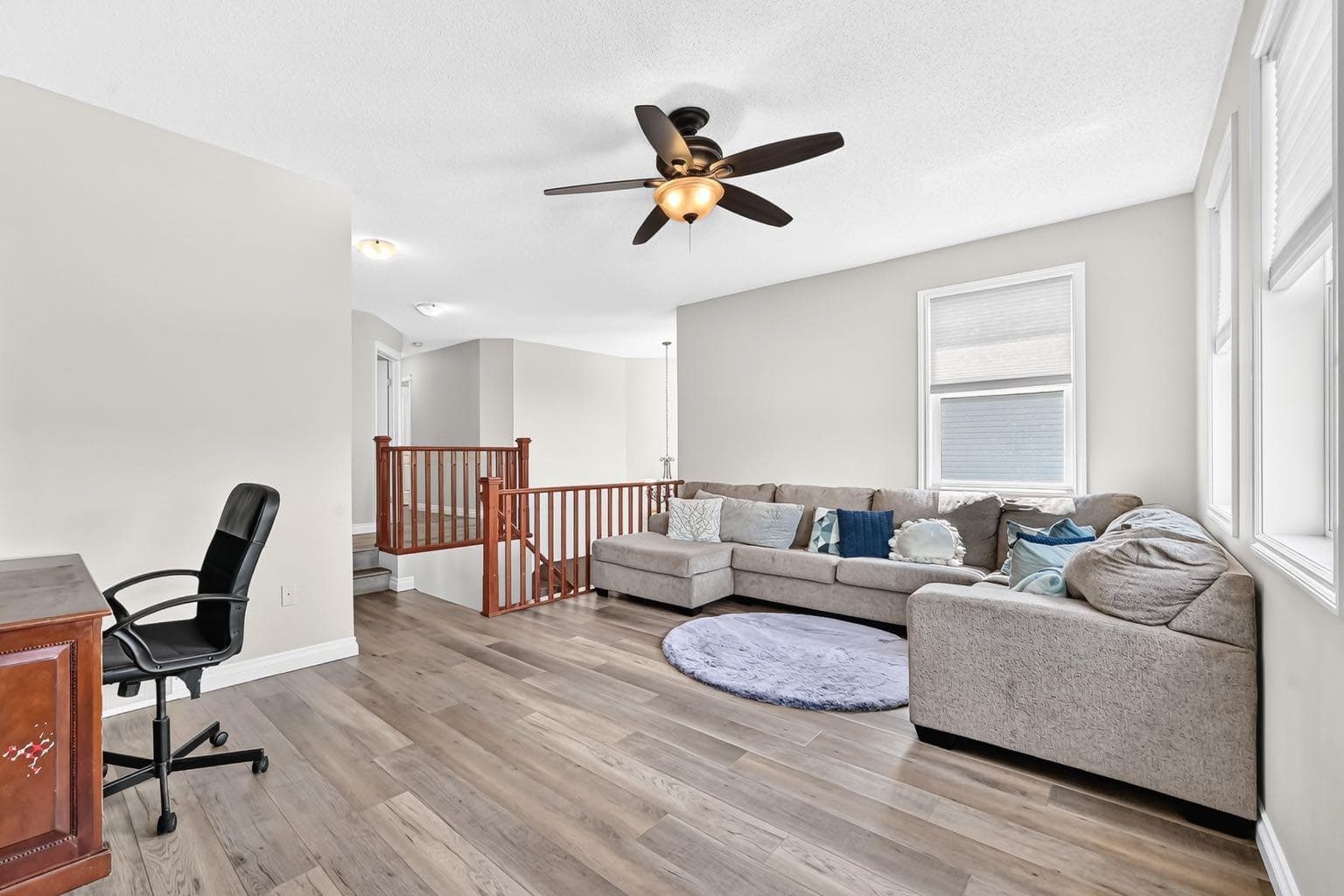327 Sagewood Place SW