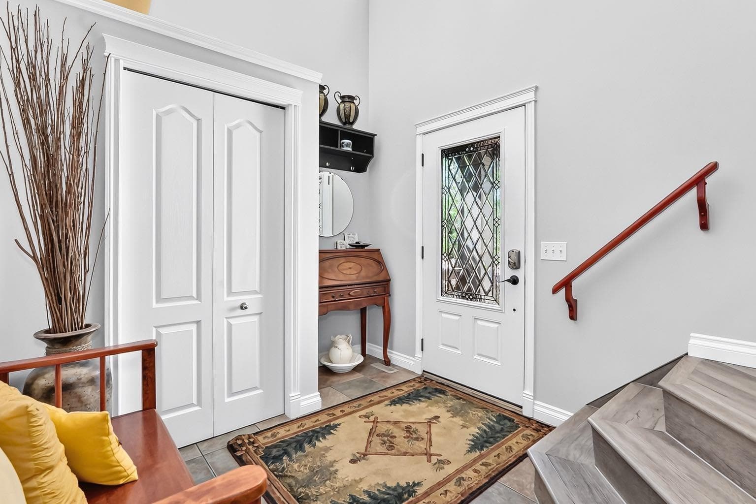 327 Sagewood Place SW
