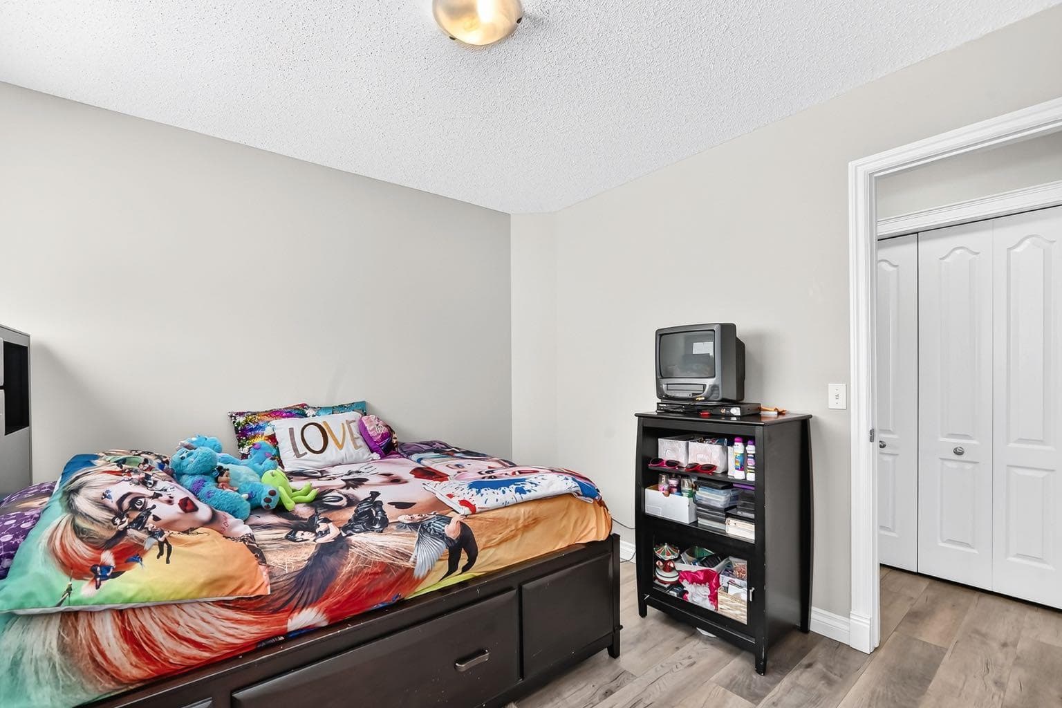 327 Sagewood Place SW
