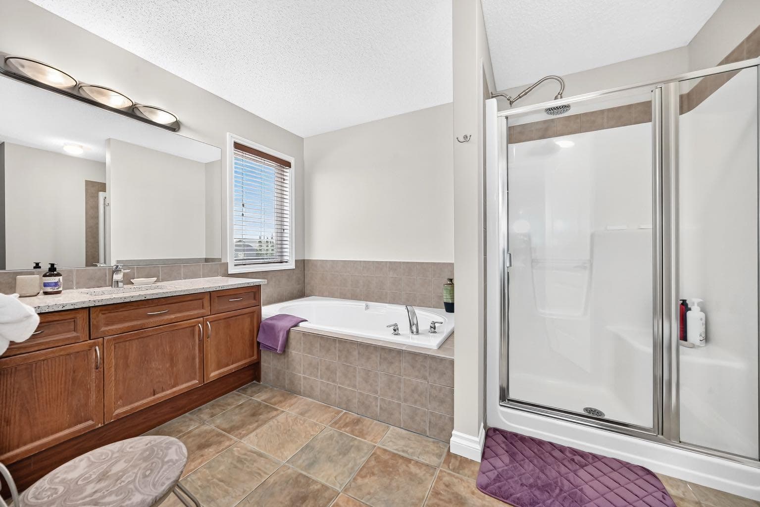 327 Sagewood Place SW