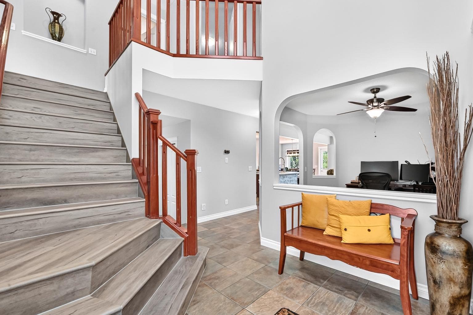 327 Sagewood Place SW