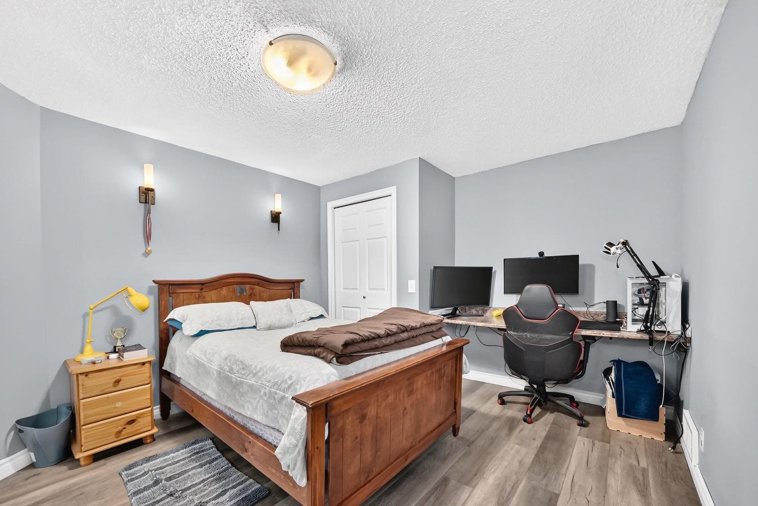 327 Sagewood Place SW