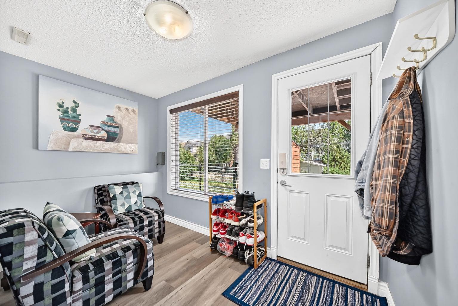 327 Sagewood Place SW