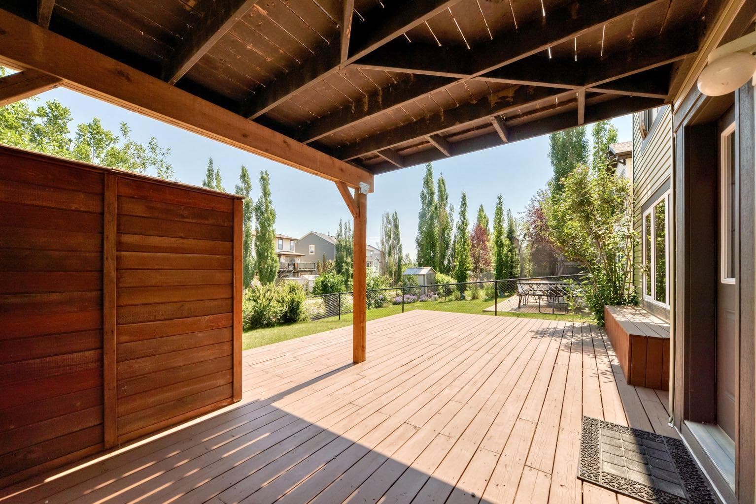 327 Sagewood Place SW