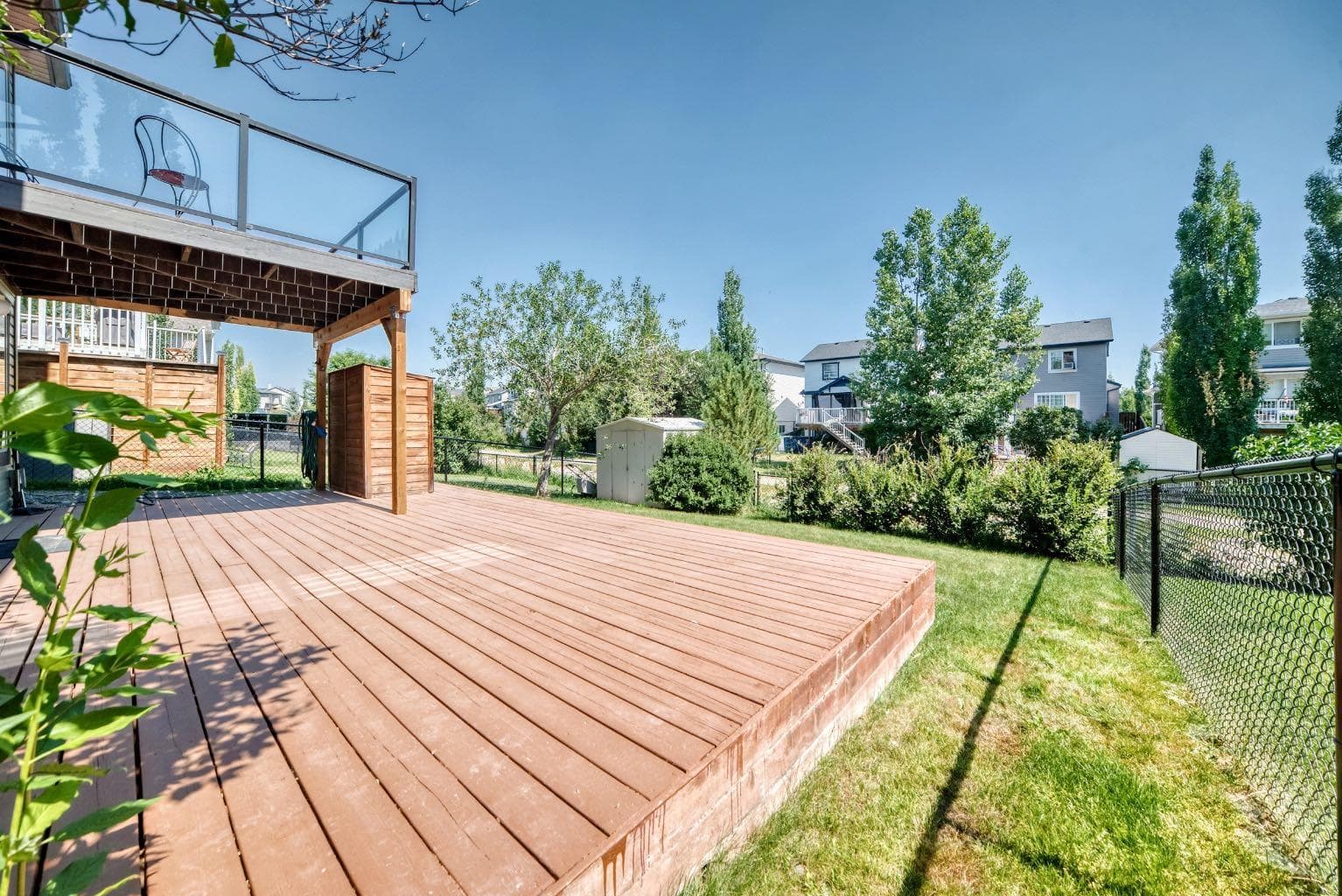 327 Sagewood Place SW