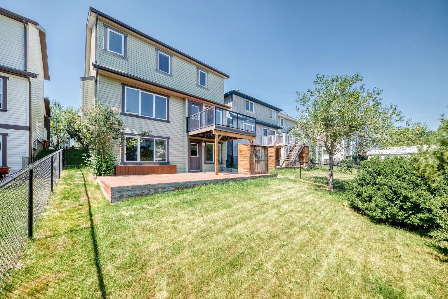 327 Sagewood Place SW