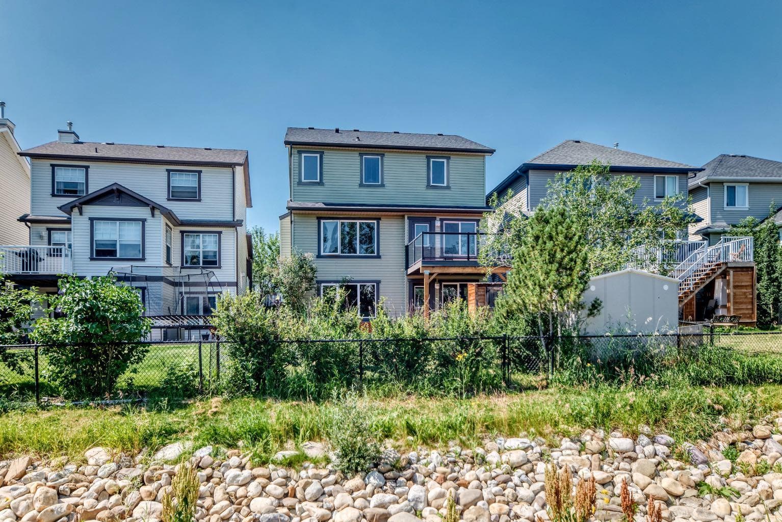 327 Sagewood Place SW