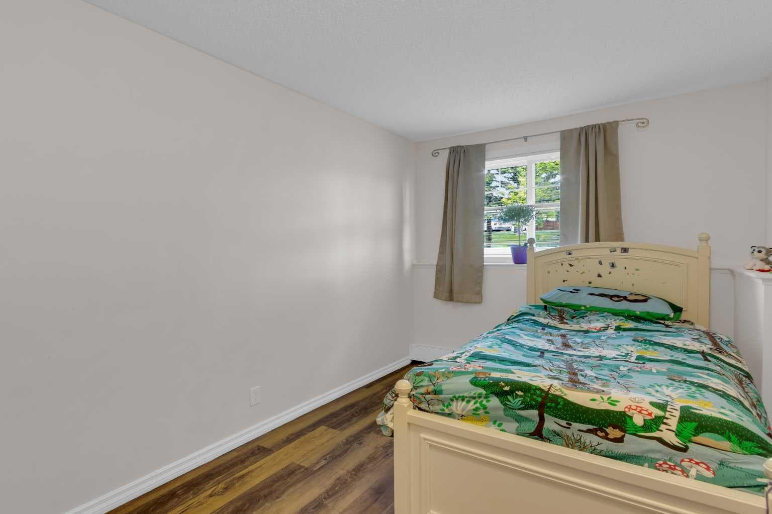 107A, 5601 Dalton Drive NW