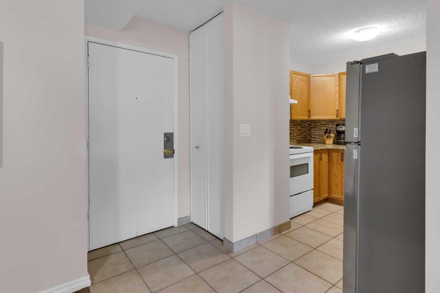 107A, 5601 Dalton Drive NW