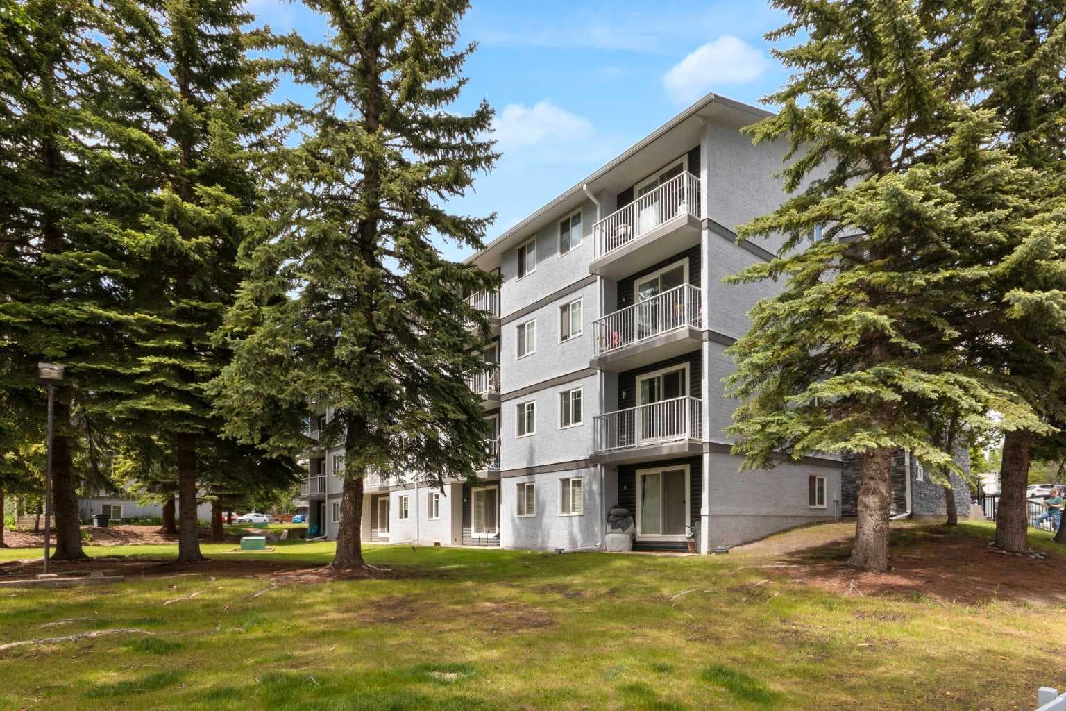 107A, 5601 Dalton Drive NW