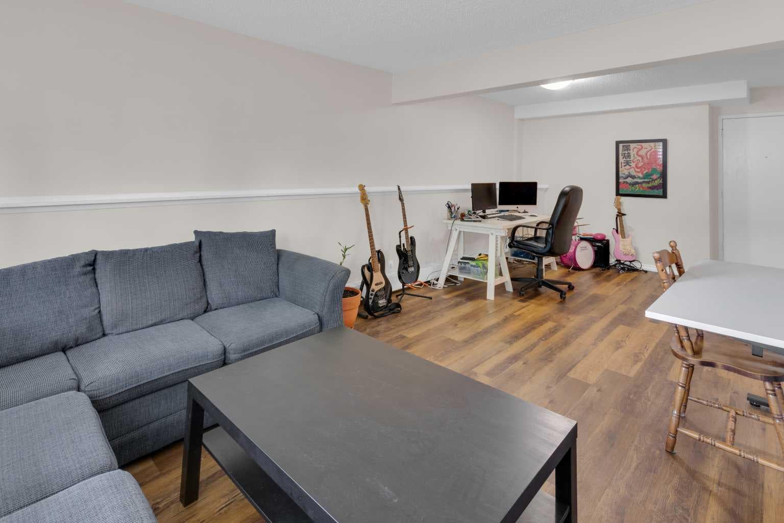 107A, 5601 Dalton Drive NW