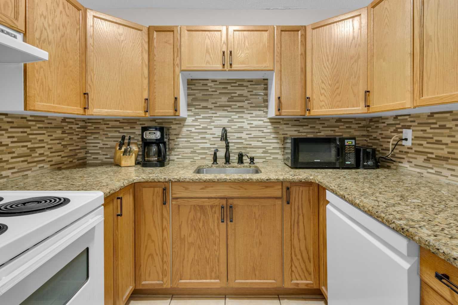 107A, 5601 Dalton Drive NW
