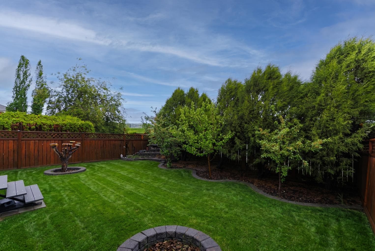 279 Valley Brook Circle NW