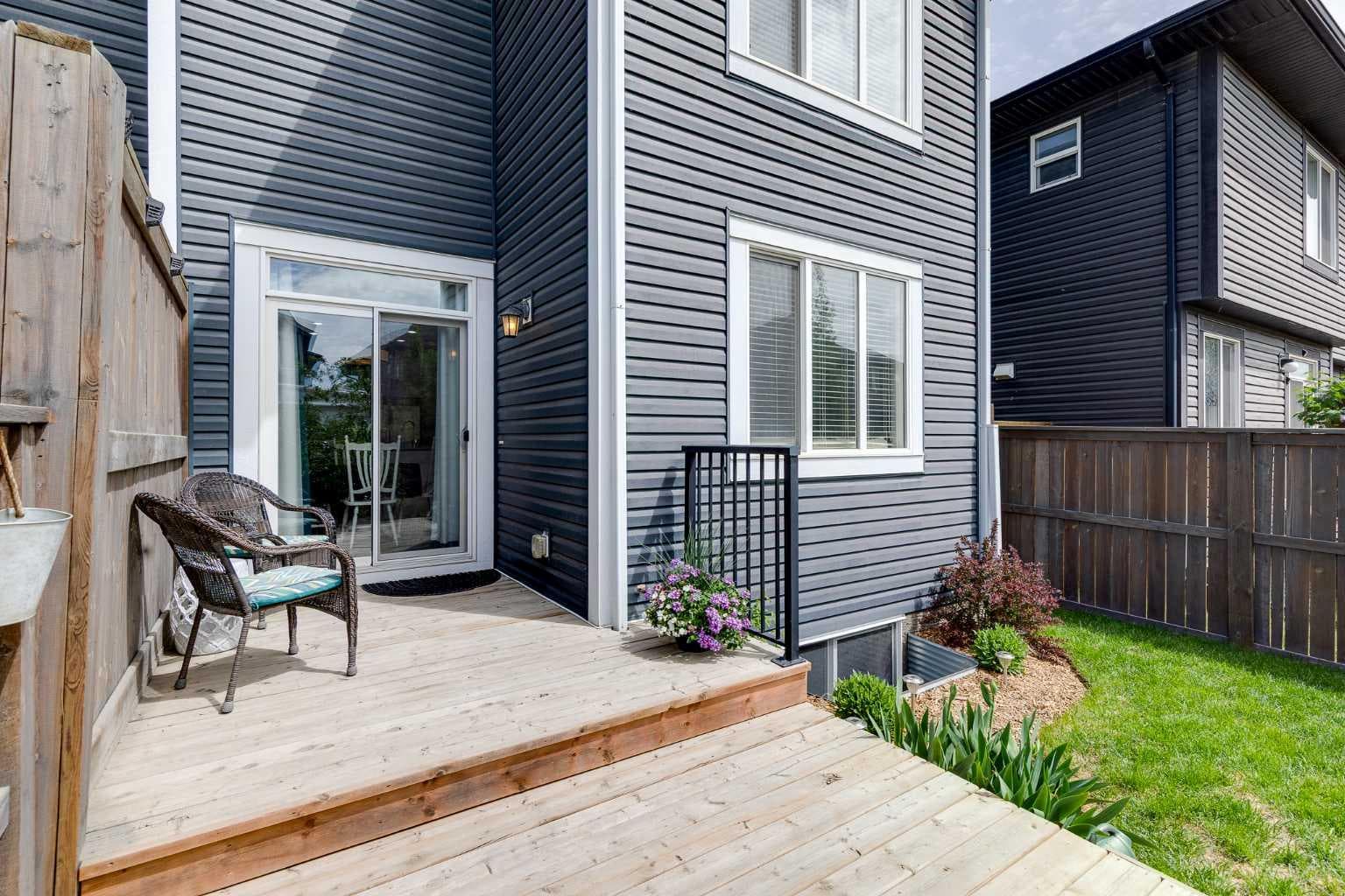 565 Midtown Street SW