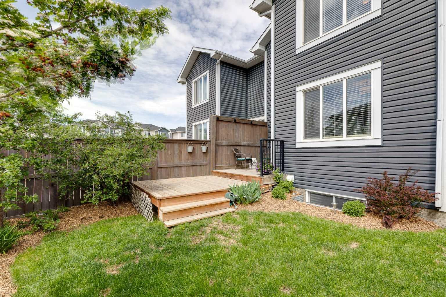 565 Midtown Street SW
