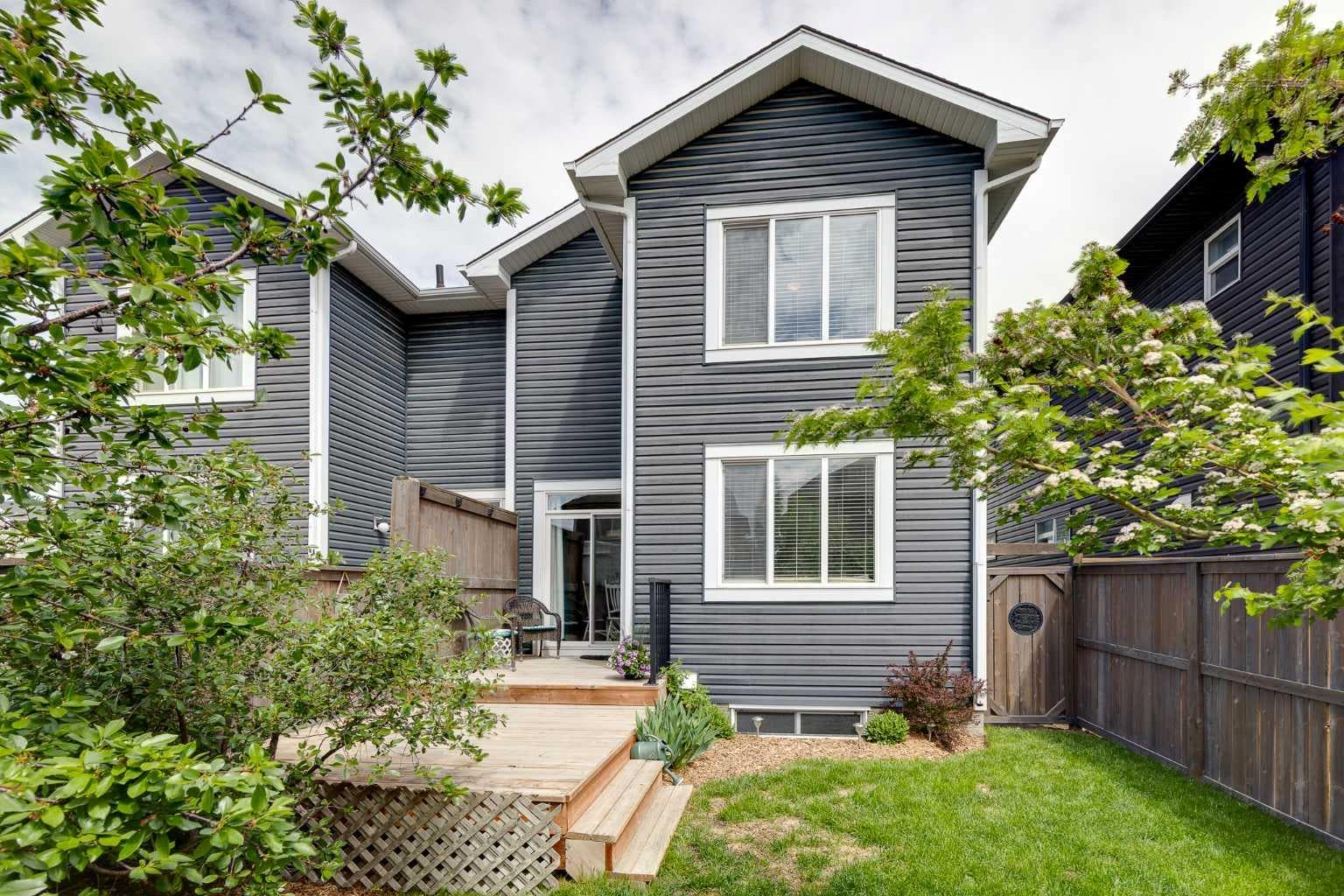 565 Midtown Street SW