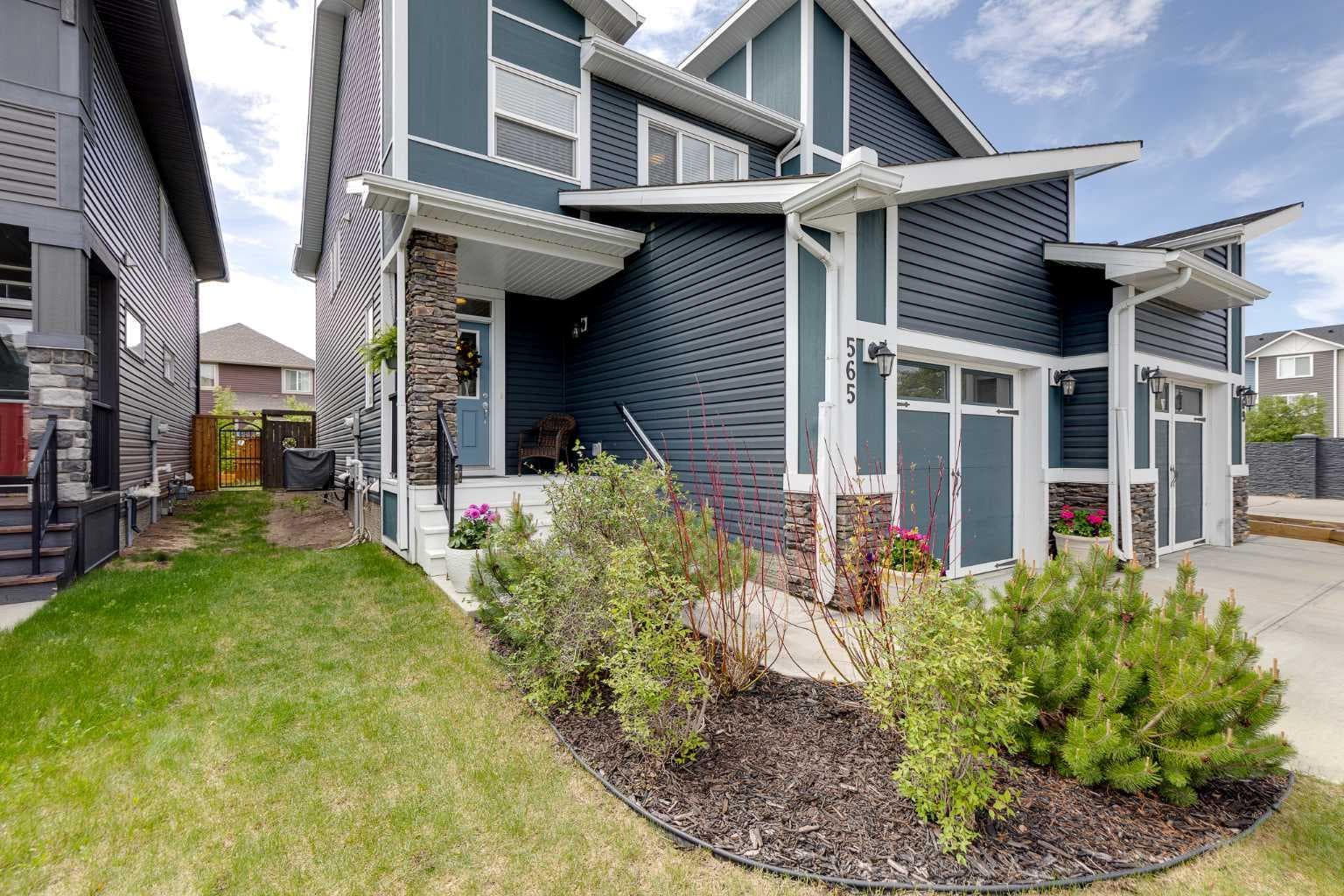 565 Midtown Street SW