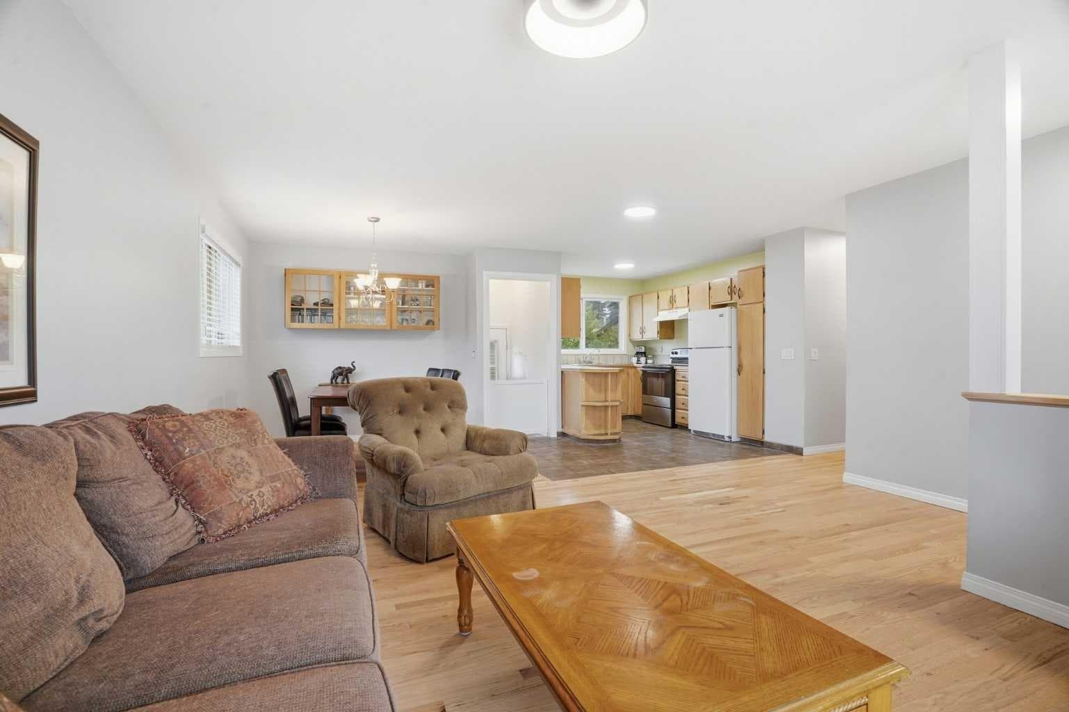 101 Aspen Crescent 