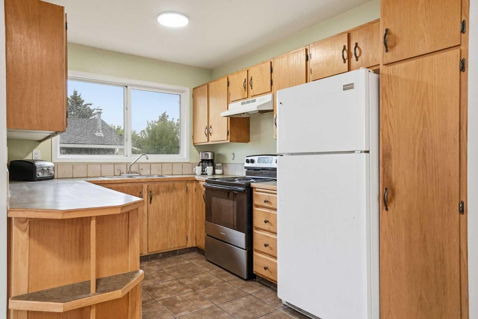101 Aspen Crescent 