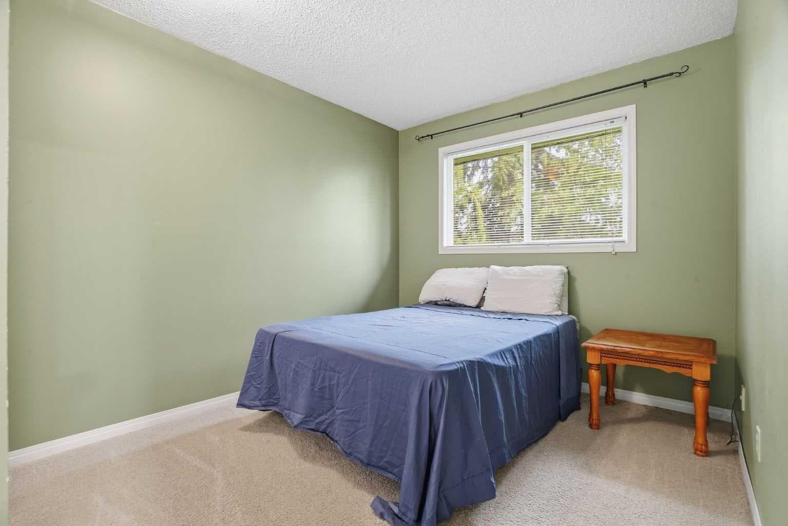 101 Aspen Crescent 