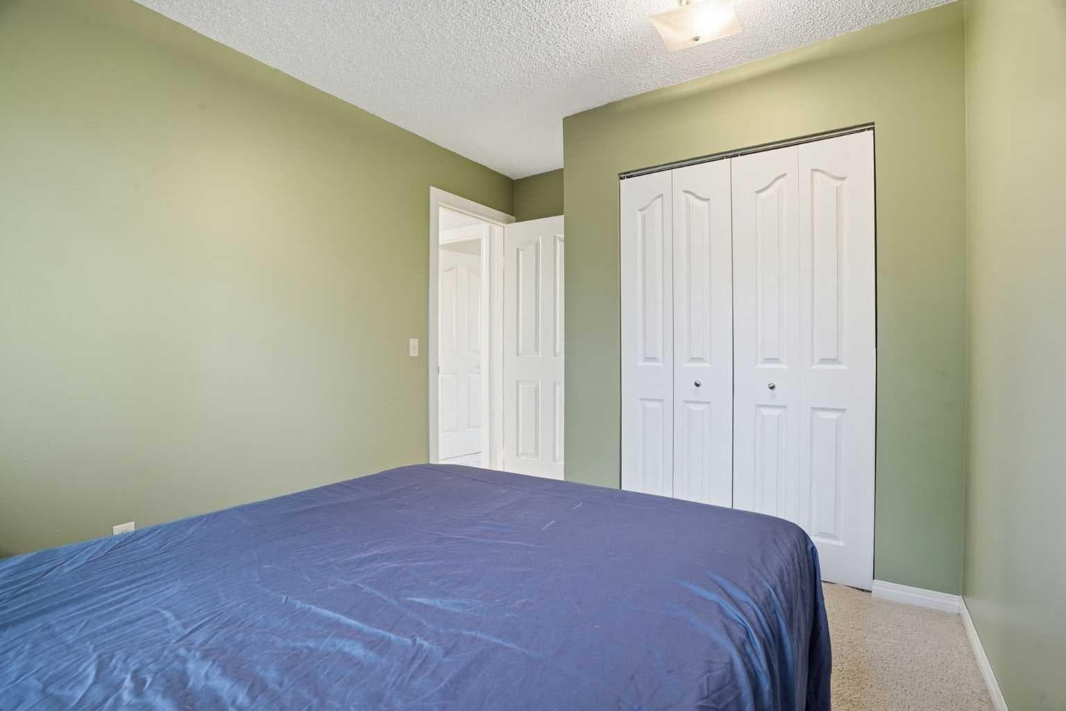 101 Aspen Crescent 