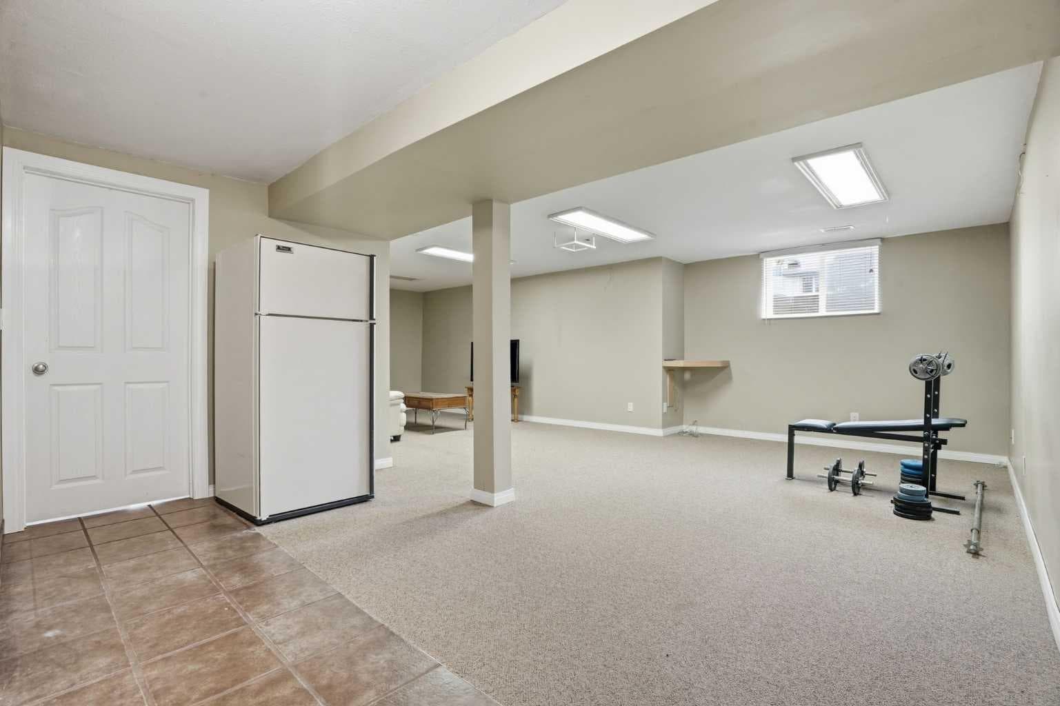 101 Aspen Crescent 