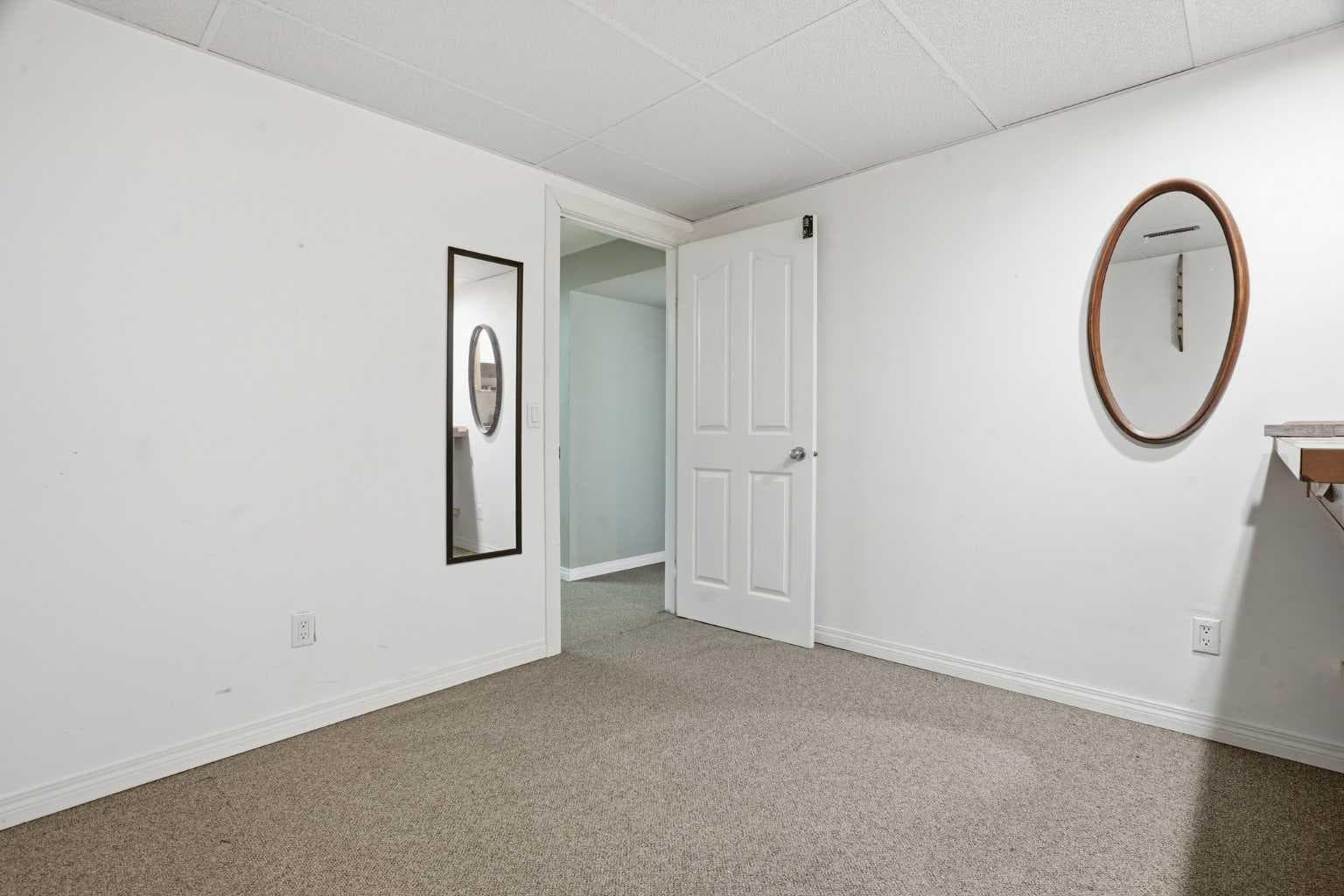 101 Aspen Crescent 