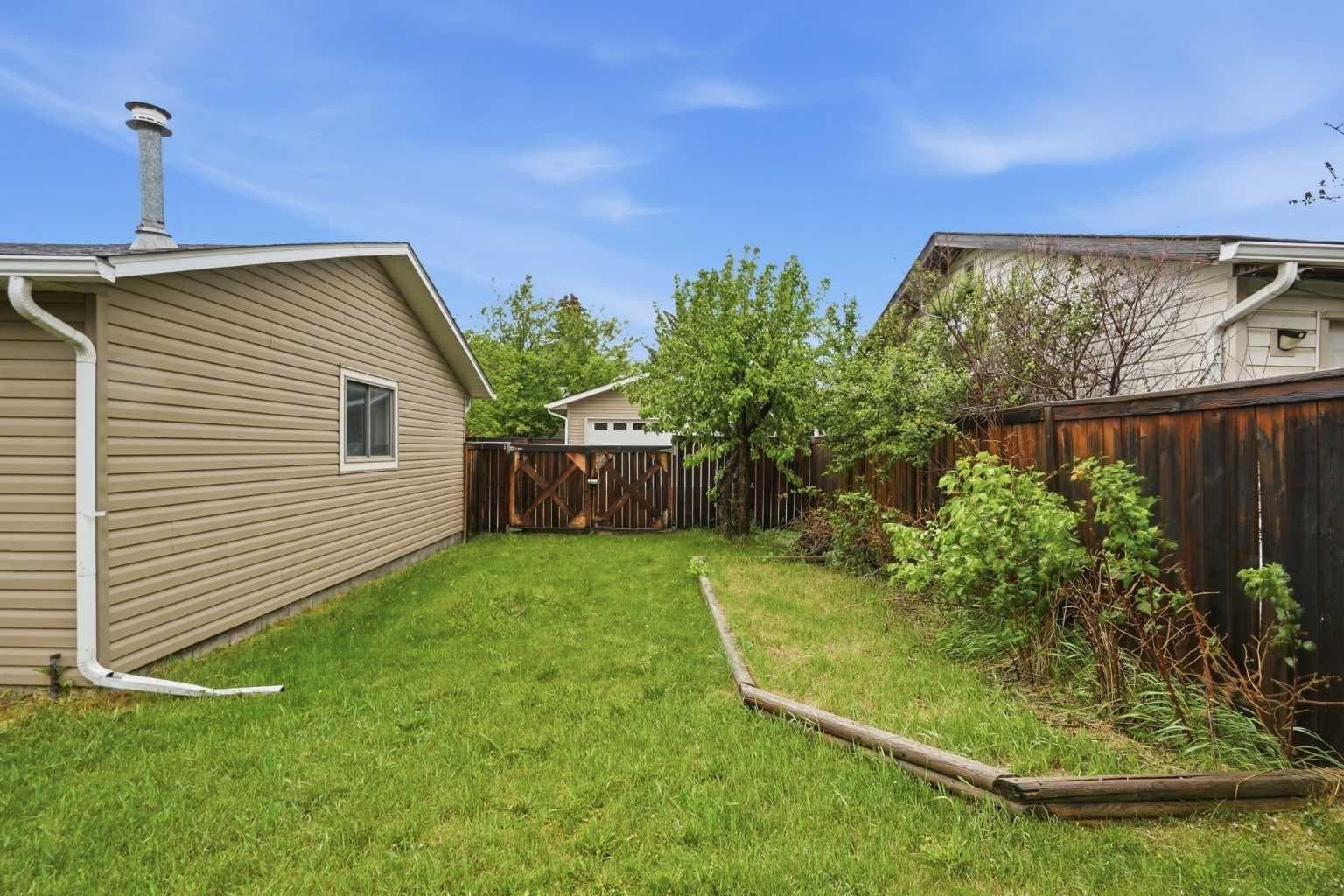 101 Aspen Crescent 