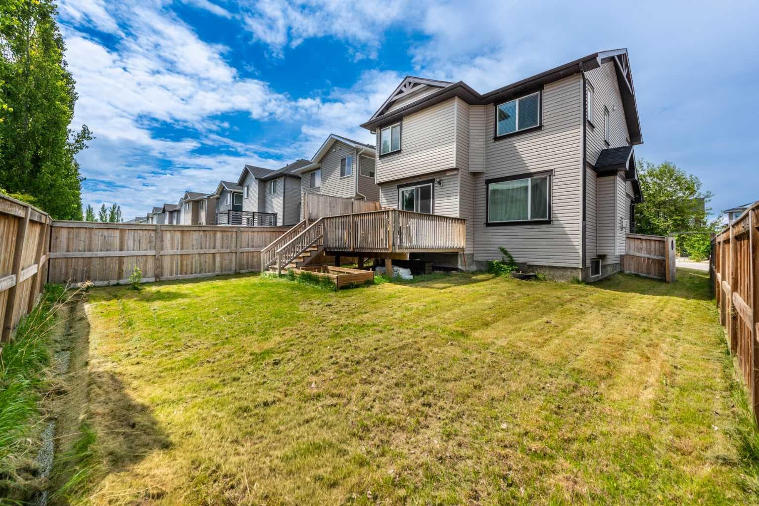 99 Brightoncrest Point SE