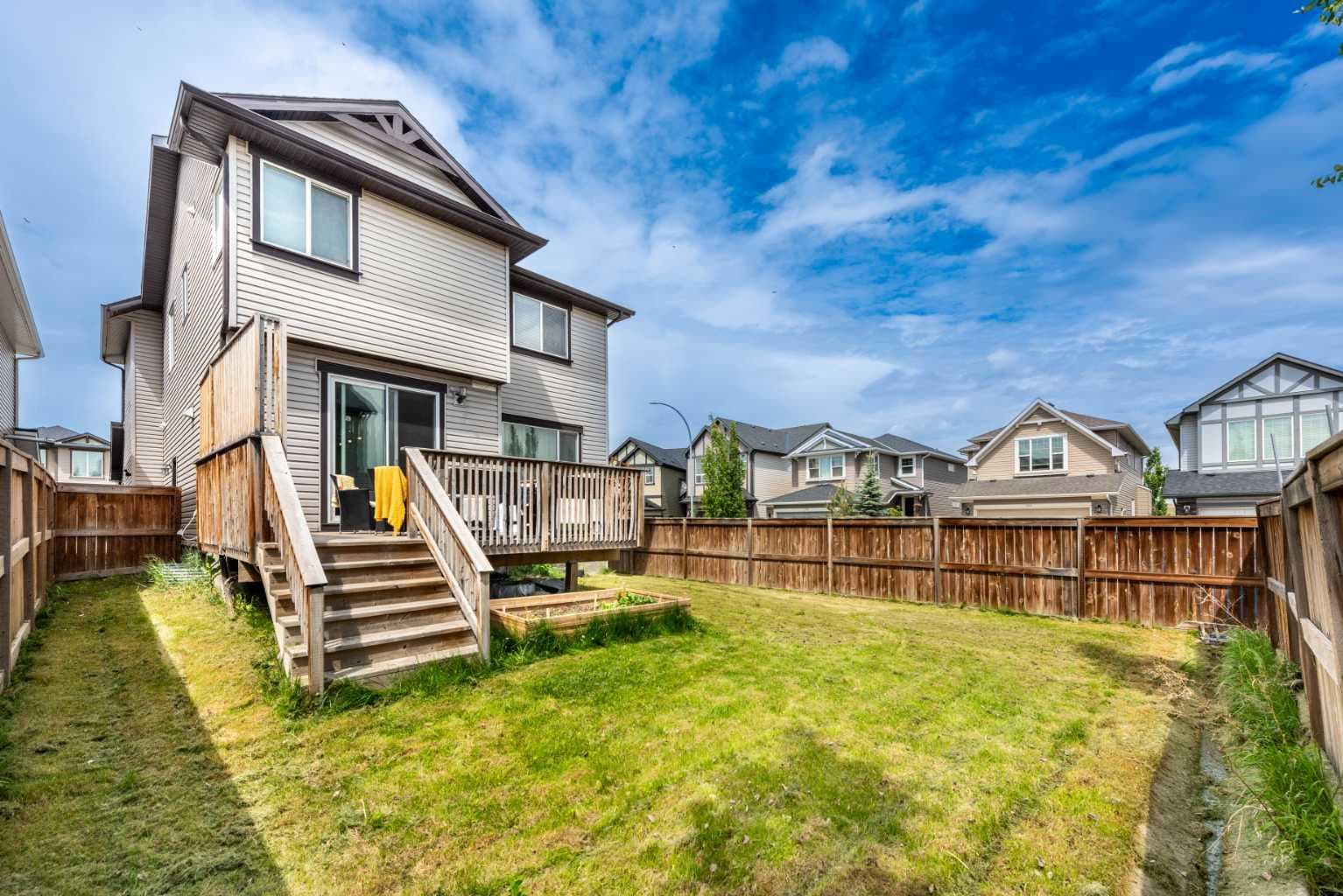 99 Brightoncrest Point SE