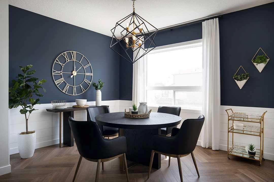 1356 Alpine Avenue SW
