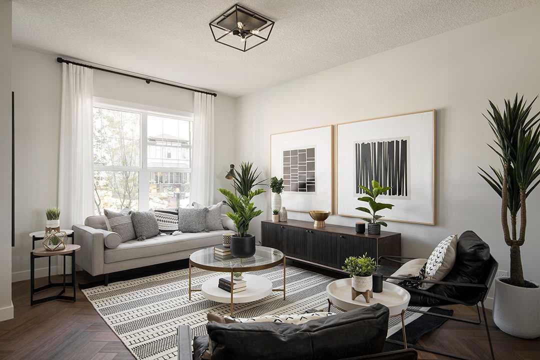 1356 Alpine Avenue SW