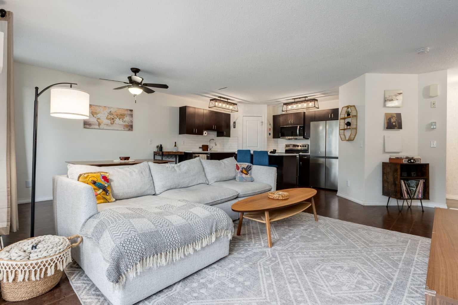 26 Auburn Bay Common SE