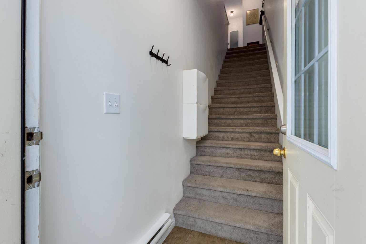 26 Auburn Bay Common SE