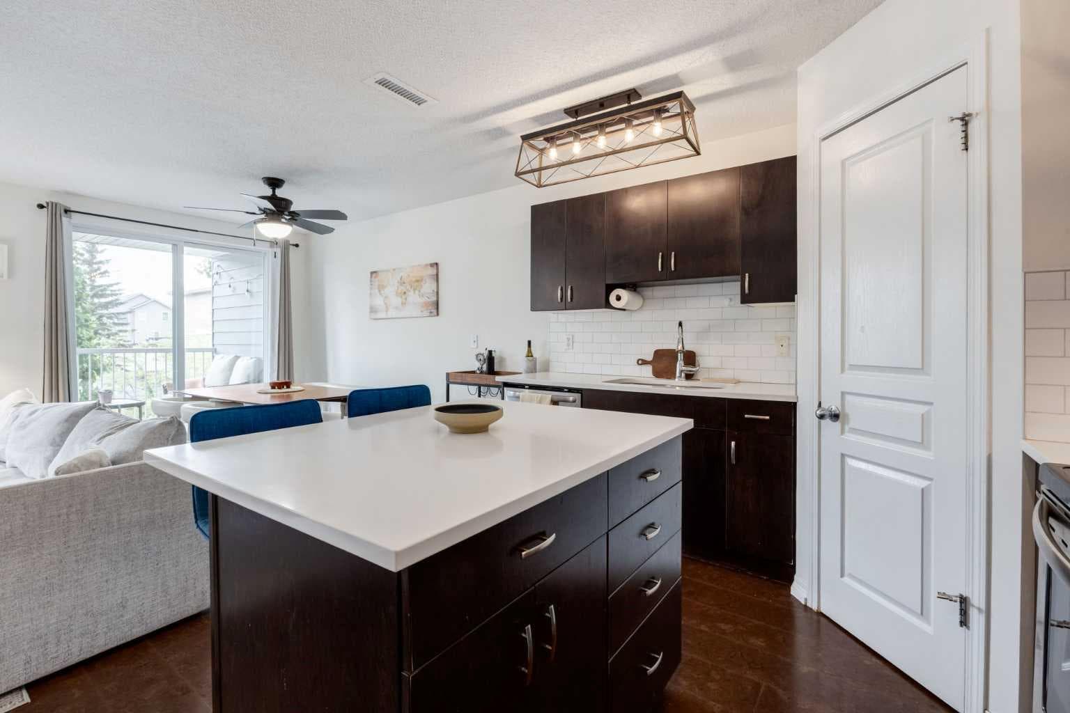 26 Auburn Bay Common SE