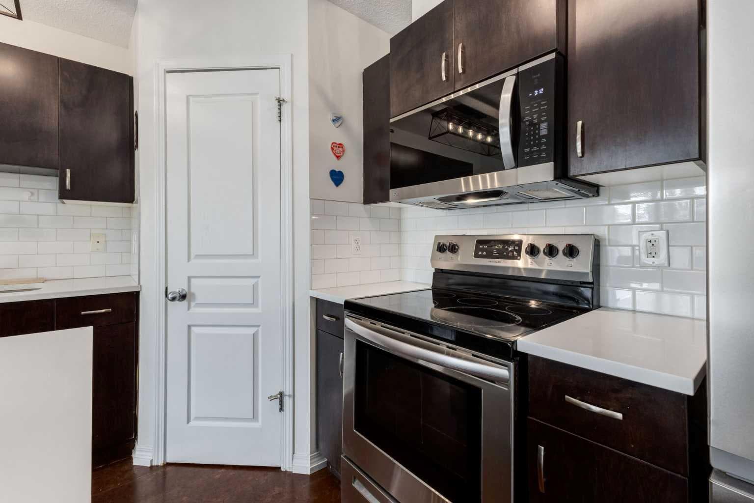26 Auburn Bay Common SE
