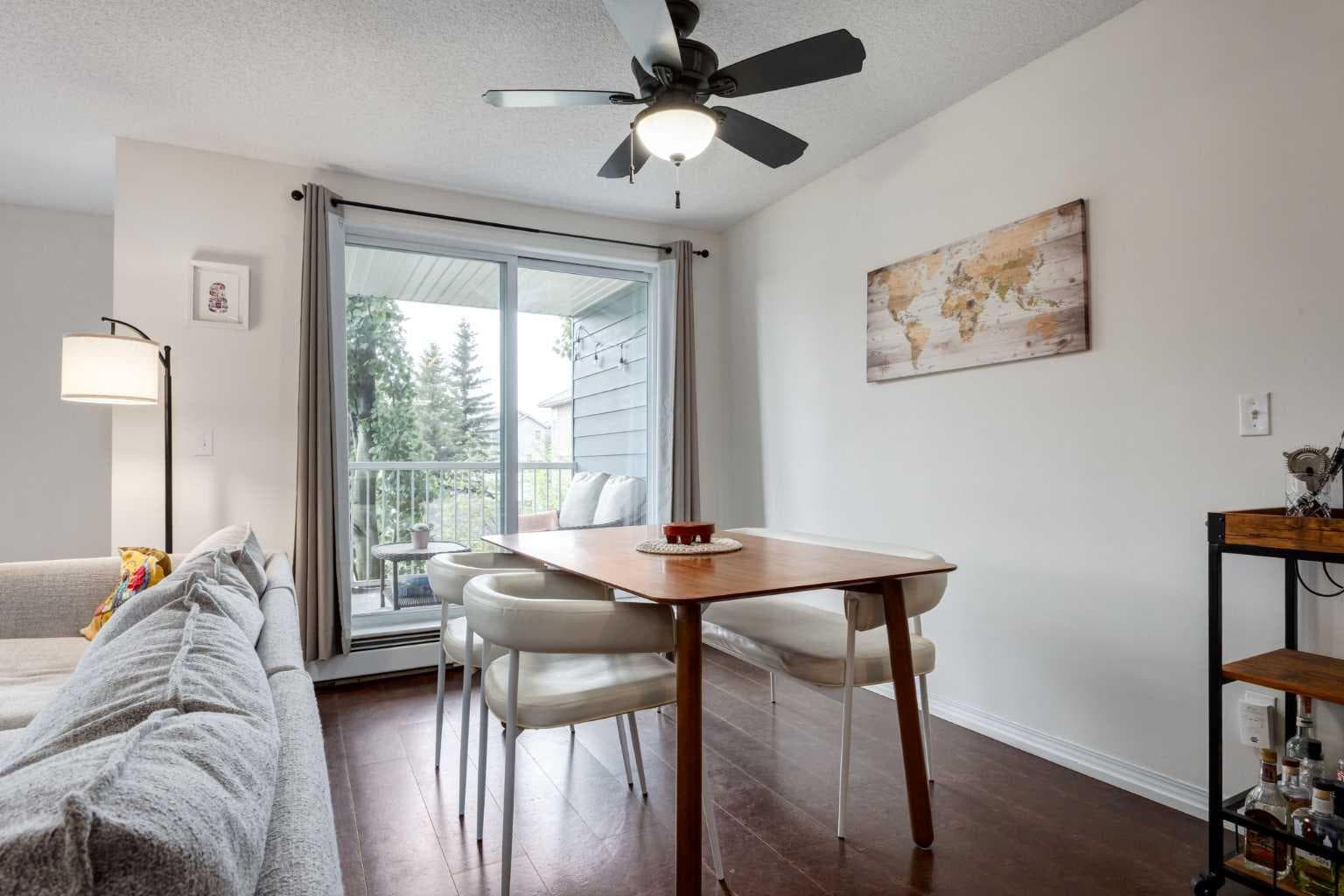 26 Auburn Bay Common SE