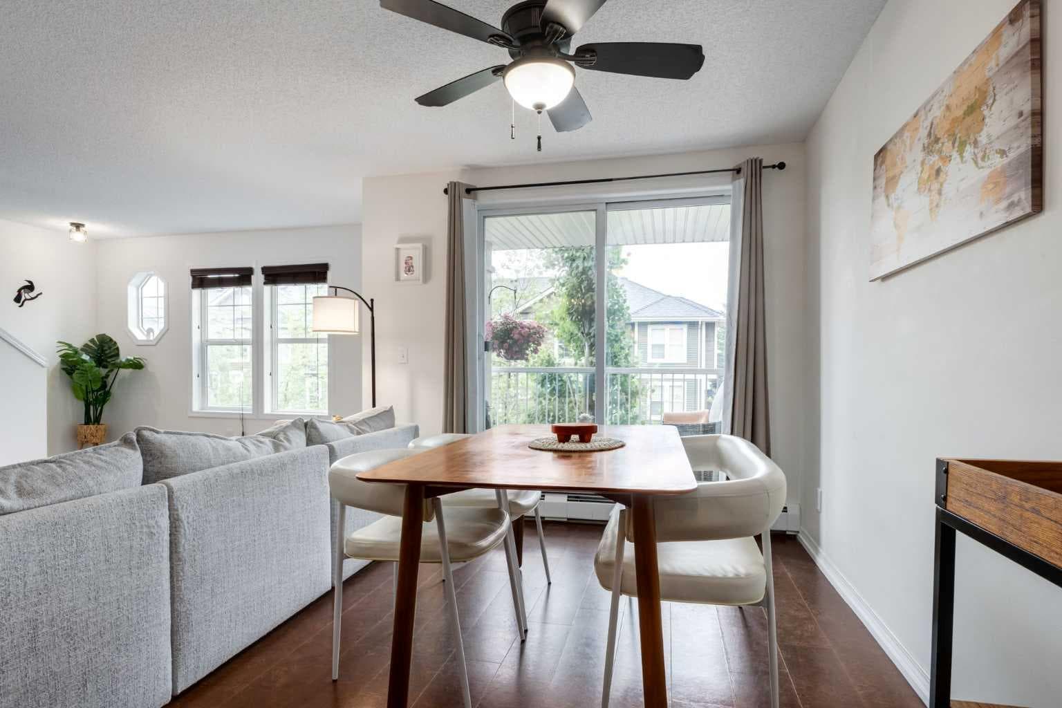 26 Auburn Bay Common SE