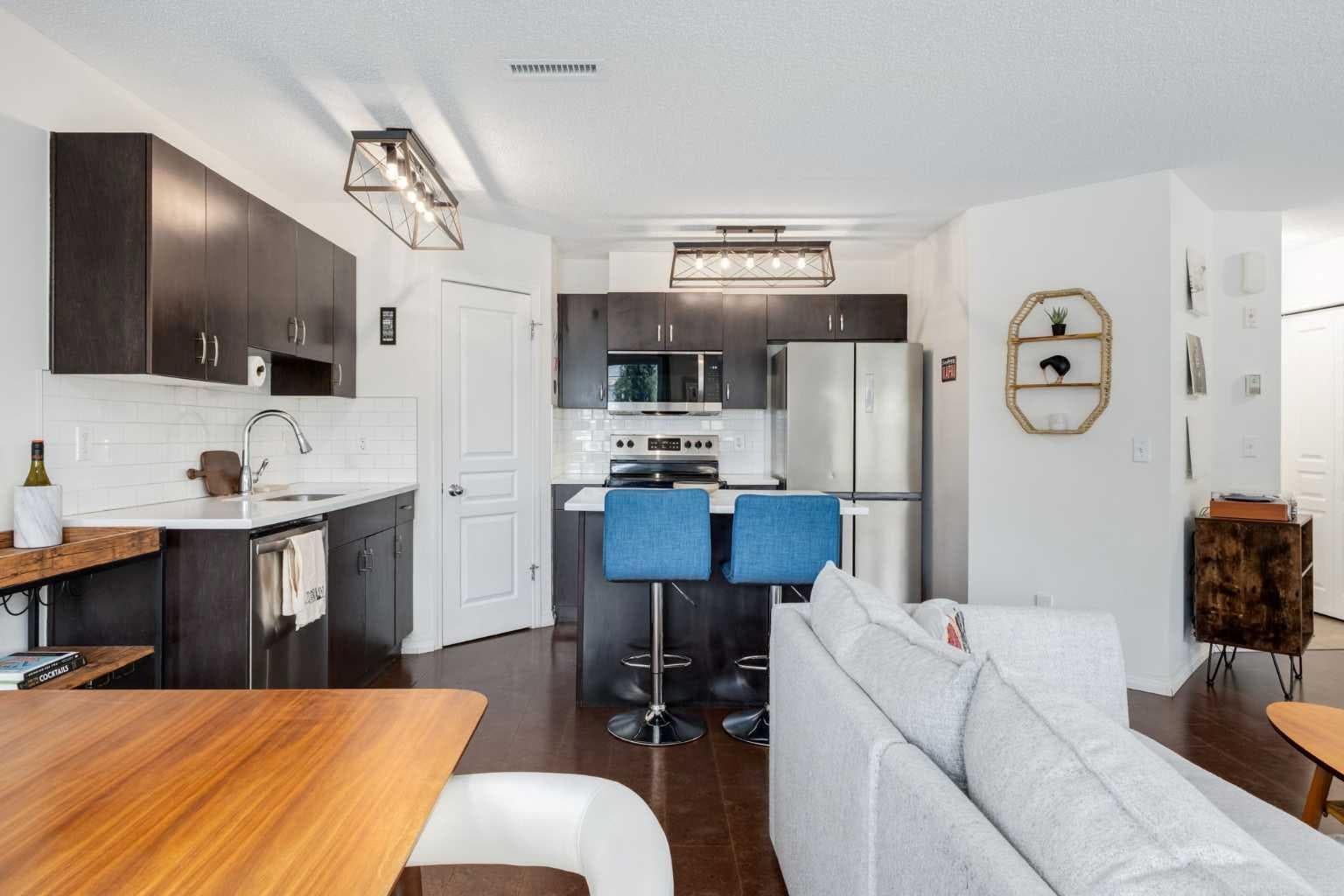 26 Auburn Bay Common SE
