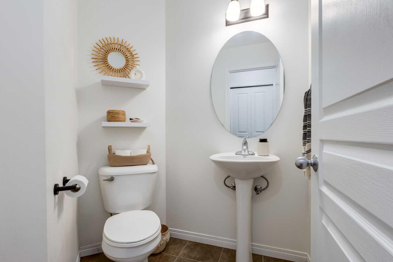 26 Auburn Bay Common SE