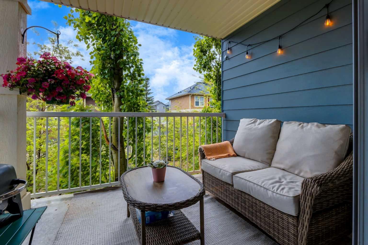 26 Auburn Bay Common SE