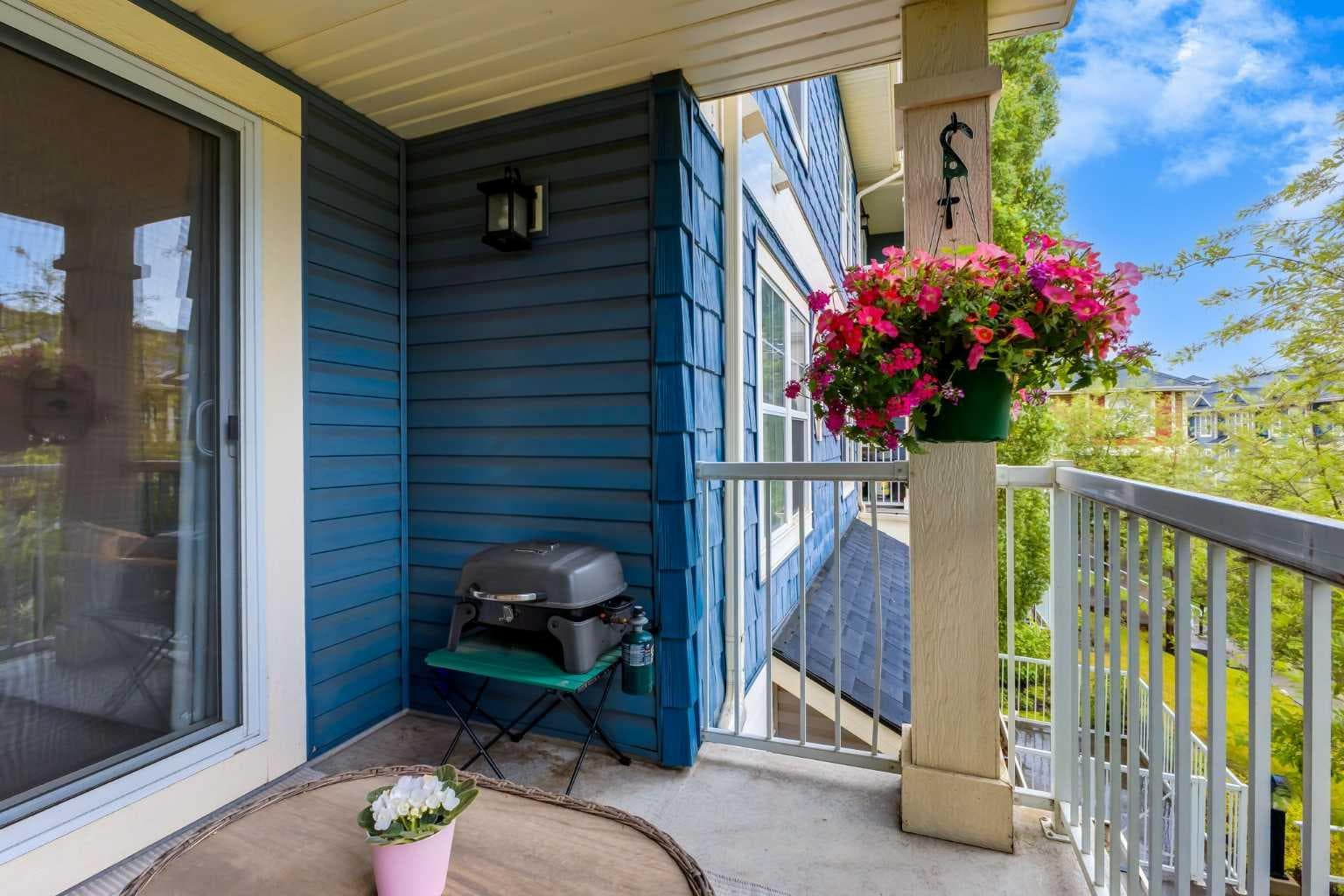 26 Auburn Bay Common SE