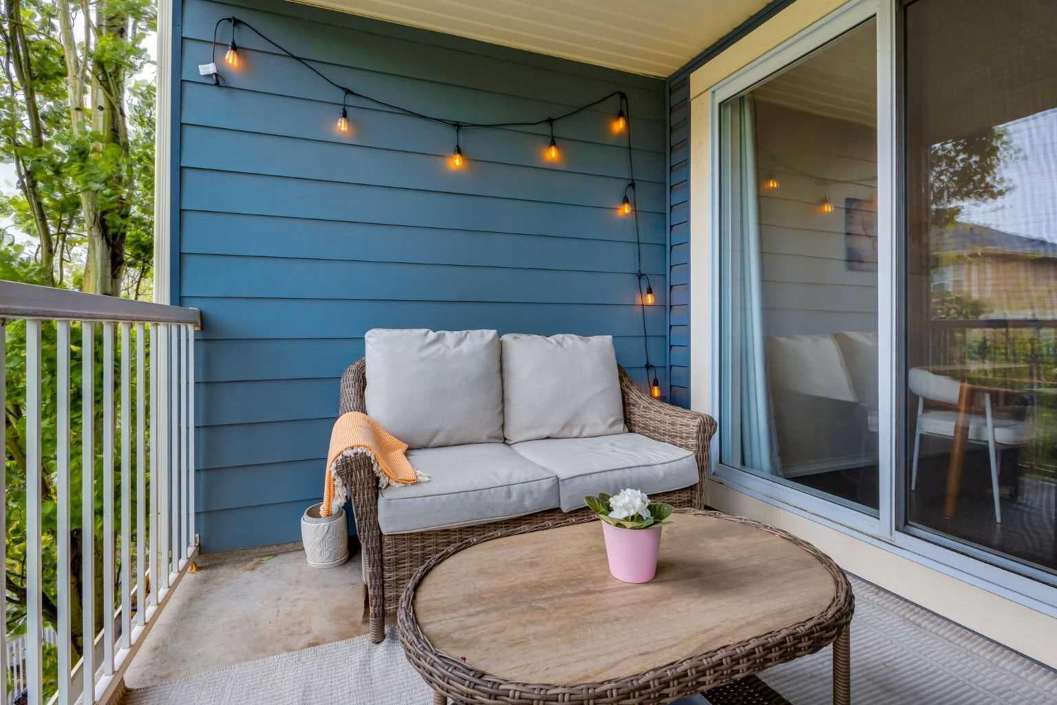 26 Auburn Bay Common SE