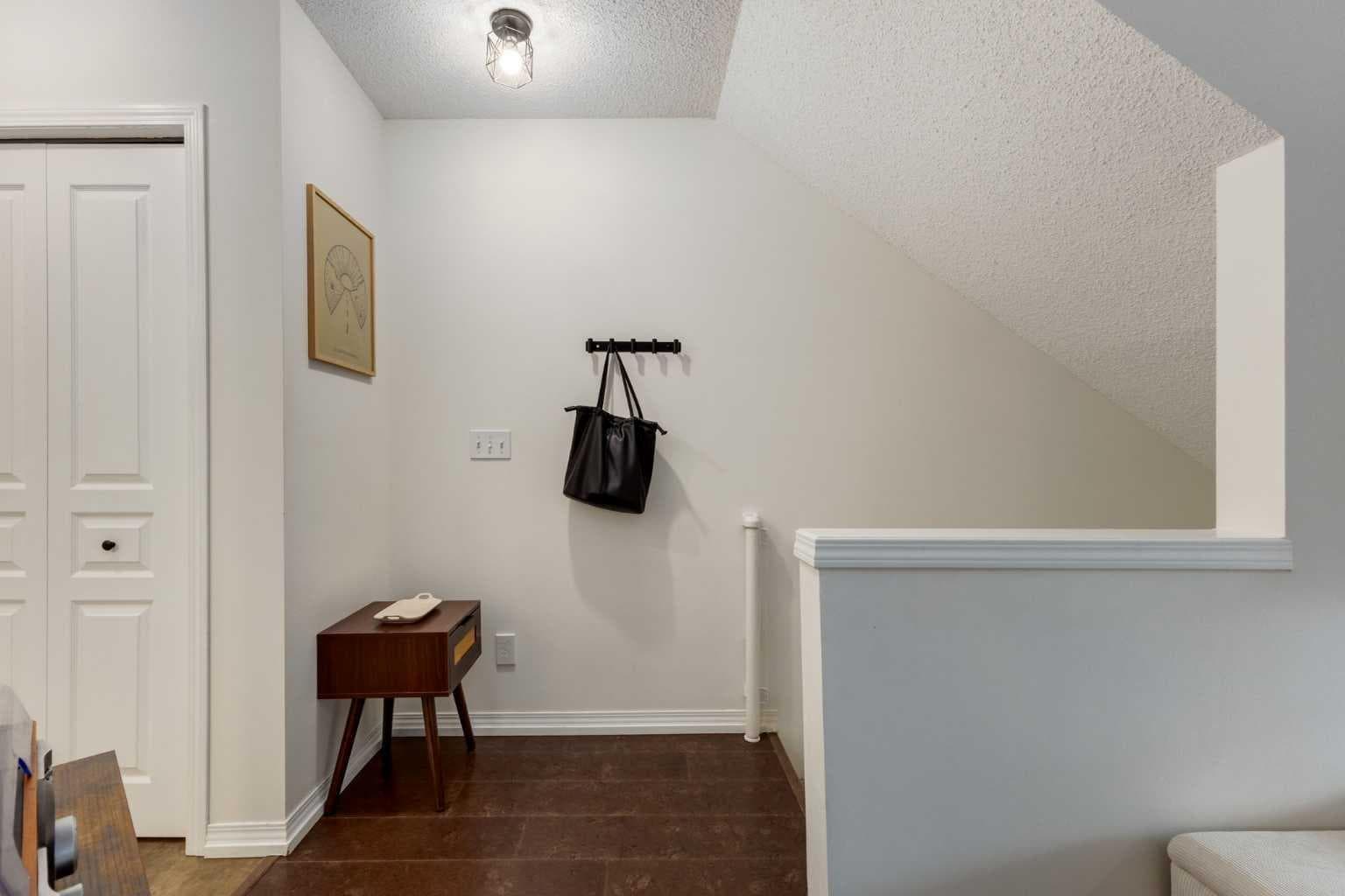 26 Auburn Bay Common SE