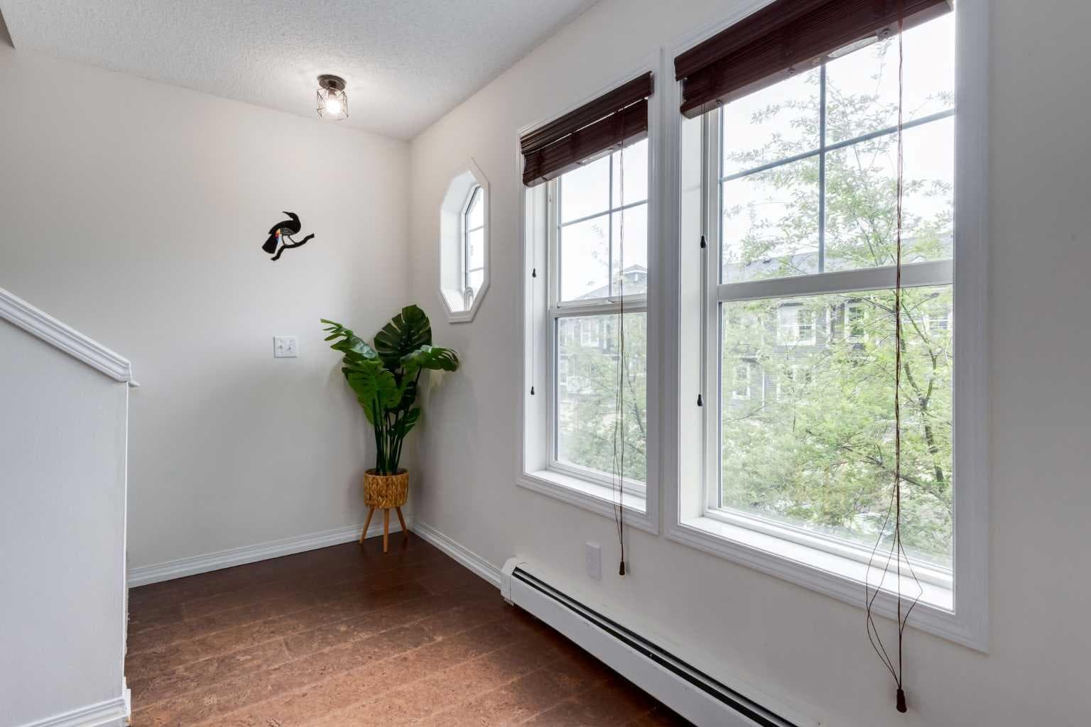 26 Auburn Bay Common SE