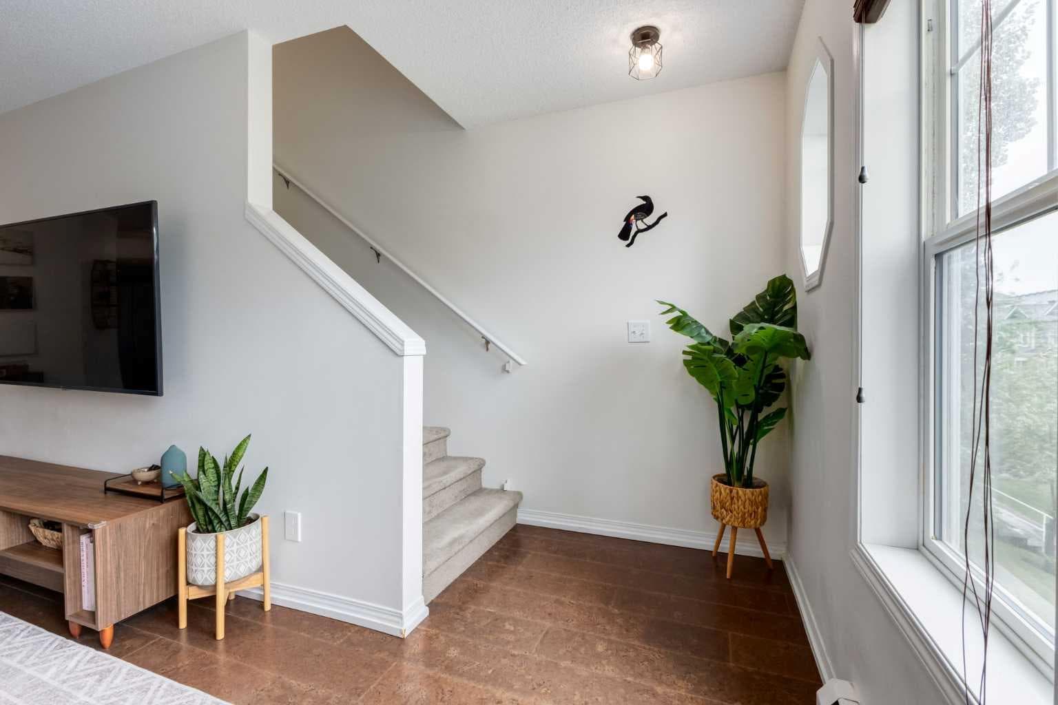 26 Auburn Bay Common SE