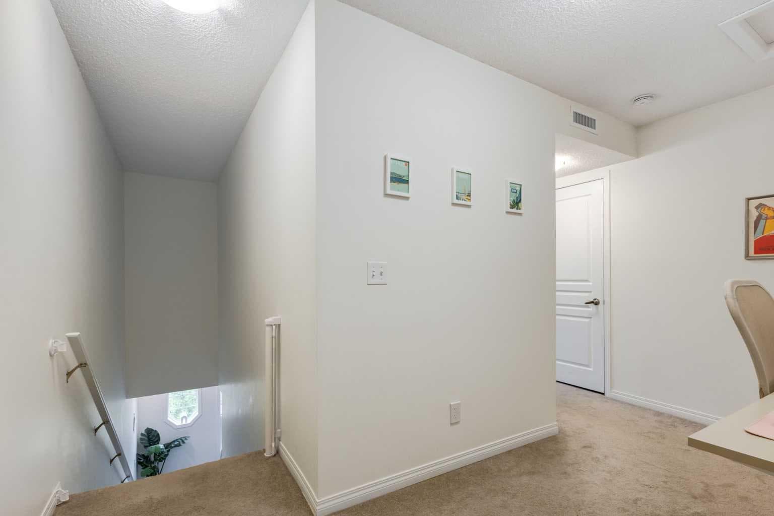 26 Auburn Bay Common SE