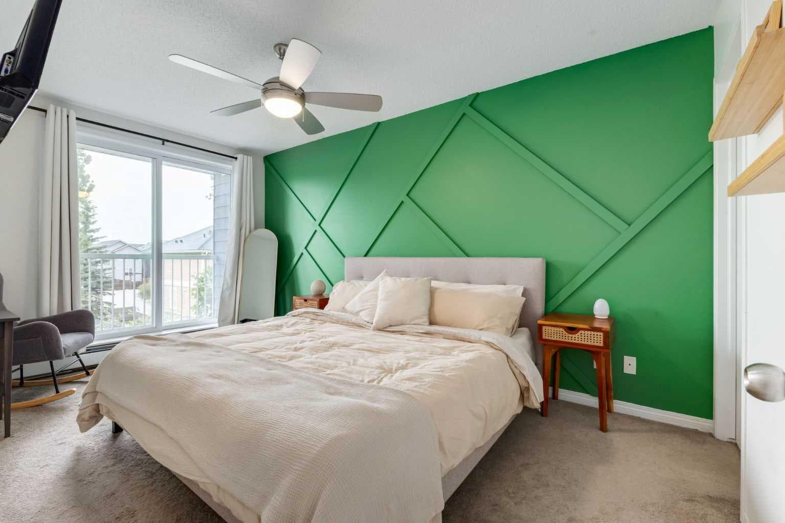 26 Auburn Bay Common SE